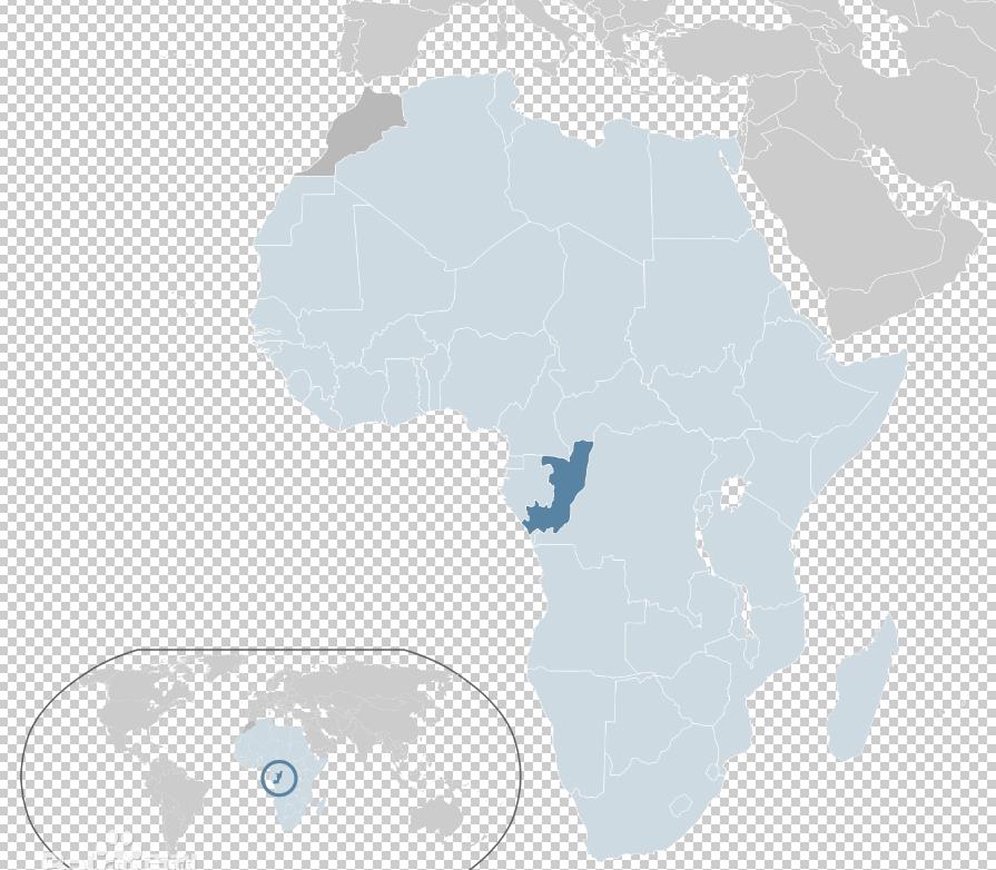 刚果共和国媒体发稿资源表